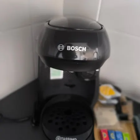 Lerelaisdodile - Confort - Idéal Pro&couple - Vauban Apartamento Lila