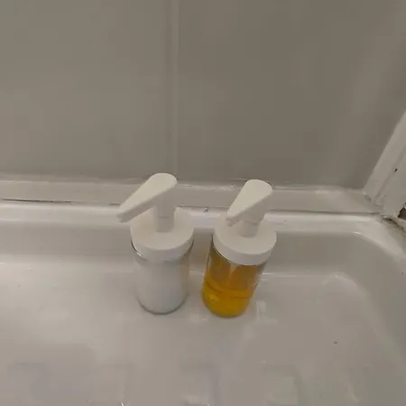 Lerelaisdodile - Confort - Idéal Pro&couple - Vauban Apartamento *