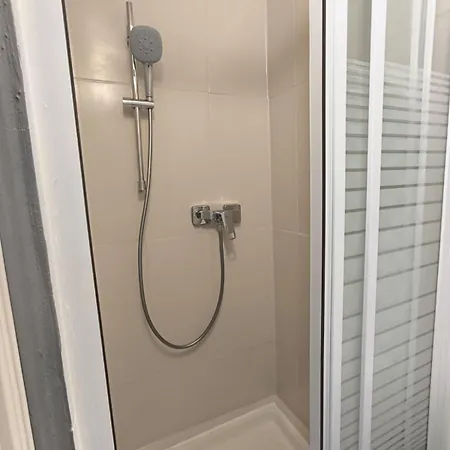 公寓 Lerelaisdodile - Confort - Ideal Pro & Couple - Vauban *