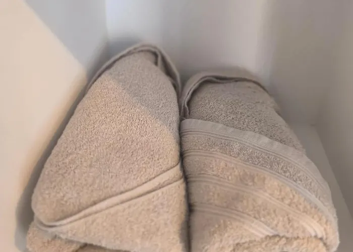 Lerelaisdodile - Confort - Ideal Pro & Couple - Vauban * Lille