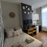 Apartmán Lerelaisdodile - Confort - Ideal Pro & Couple - Vauban
