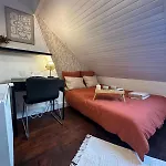 Apartmán Lerelaisdodile - Confort - Ideal Pro & Couple - Vauban *