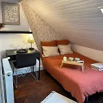 Lerelaisdodile - Confort - Ideal Pro & Couple - Vauban Apartmán