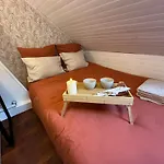 Lerelaisdodile - Confort - Ideal Pro & Couple - Vauban Apartmán