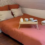 Lerelaisdodile - Confort - Ideal Pro & Couple - Vauban