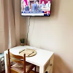 Lerelaisdodile - Confort - Ideal Pro & Couple - Vauban Apartmán Lille