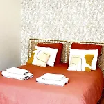 Lerelaisdodile - Confort - Ideal Pro & Couple - Vauban Lille