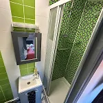 Lerelaisdodile - Confort - Ideal Pro & Couple - Vauban Lille