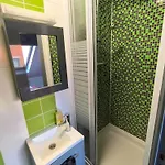 Lerelaisdodile - Confort - Ideal Pro & Couple - Vauban Apartmán Lille