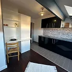 Lerelaisdodile - Confort - Ideal Pro & Couple - Vauban *