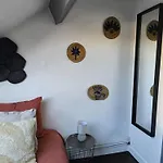 Lerelaisdodile - Confort - Ideal Pro & Couple - Vauban * Lille
