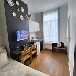 Apartmán Lerelaisdodile - Confort - Ideal Pro & Couple - Vauban *