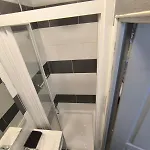 Apartmán Lerelaisdodile - Confort - Ideal Pro & Couple - Vauban Lille