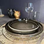 Lerelaisdodile - Confort - Ideal Pro & Couple - Vauban