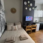 Apartmán Lerelaisdodile - Confort - Ideal Pro & Couple - Vauban *