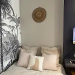 Apartmán Lerelaisdodile - Confort - Ideal Pro & Couple - Vauban
