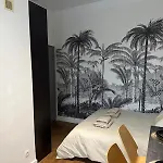 Lerelaisdodile - Confort - Ideal Pro & Couple - Vauban Apartmán *