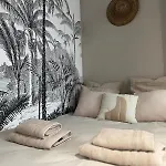 Lerelaisdodile - Confort - Ideal Pro & Couple - Vauban Apartmán Lille