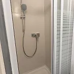 Apartmán Lerelaisdodile - Confort - Ideal Pro & Couple - Vauban *