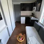 Lerelaisdodile - Confort - Ideal Pro & Couple - Vauban Apartmán