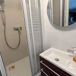 Lerelaisdodile - Confort - Ideal Pro & Couple - Vauban Apartmán *