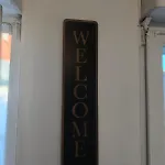 Apartmán Lerelaisdodile - Confort - Ideal Pro & Couple - Vauban Lille