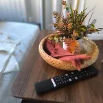 Apartmán Lerelaisdodile - Confort - Ideal Pro & Couple - Vauban *