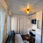 Apartmán Lerelaisdodile - Confort - Ideal Pro & Couple - Vauban *