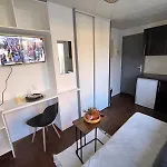 Lerelaisdodile - Confort - Ideal Pro & Couple - Vauban Apartmán