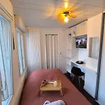 Apartmán Lerelaisdodile - Confort - Ideal Pro & Couple - Vauban