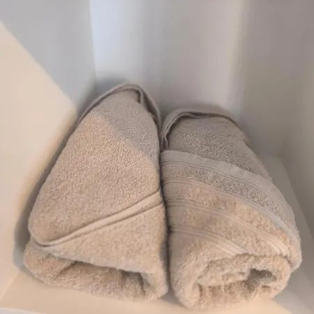 Lerelaisdodile - Confort - Ideal Pro & Couple - Vauban * Lille